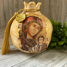 Load image into Gallery viewer, Religious Pomegranates
