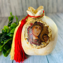 Load image into Gallery viewer, Religious Pomegranates
